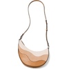 image:imagekate spade new york Womens Duo Crossbody BagWavy Garden Soil