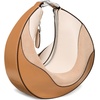 image:imagekate spade new york Womens Duo Crossbody BagWavy Garden Soil