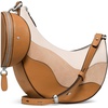 image:imagekate spade new york Womens Duo Crossbody BagWavy Garden Soil