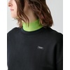 image:imagekate spade new york Womens Essential Logo SweatshirtBlack