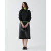 image:imagekate spade new york Womens Essential Logo SweatshirtBlack