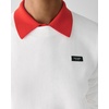 image:imagekate spade new york Womens Essential Logo SweatshirtFresh White