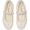 image:imagekate spade new york Womens Ks Drift Nylon Mary Jane SneakerCream