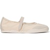 image:imagekate spade new york Womens Ks Drift Nylon Mary Jane SneakerCream