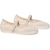 image:imagekate spade new york Womens Ks Drift Nylon Mary Jane SneakerCream