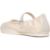 image:imagekate spade new york Womens Ks Drift Nylon Mary Jane SneakerIvory