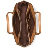 image:imagekate spade new york Womens Pebbled Leather Maise CarryallBiscotti