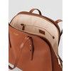 image:imagekate spade new york Womens Pebbled Leather Maise CarryallSouthwest Desert