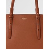 image:imagekate spade new york Womens Pebbled Leather Maise CarryallSouthwest Desert