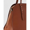 image:imagekate spade new york Womens Pebbled Leather Maise CarryallSouthwest Desert