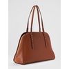image:imagekate spade new york Womens Pebbled Leather Maise CarryallSouthwest Desert