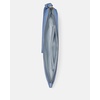 image:imagekate spade new york Womens Zippy Smooth Leather Small WristletBlue