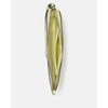image:imagekate spade new york Womens Zippy Smooth Leather Small WristletBosc Pear