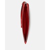 image:imagekate spade new york Womens Zippy Smooth Leather Small WristletHeirloom Tomato