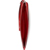 image:imagekate spade new york Womens Zippy Smooth Leather Small WristletHeirloom Tomato