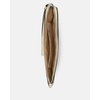 image:imagekate spade new york Womens Zippy Smooth Leather Small WristletLemon Fondant Banana