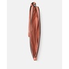 image:imagekate spade new york Womens Zippy Smooth Leather Small WristletMelon Ball
