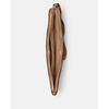 image:imagekate spade new york Womens Zippy Smooth Leather Small WristletWavy Garden Soil