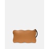 image:imagekate spade new york Womens Zippy Smooth Leather Small WristletWavy Garden Soil