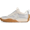image:imageKate Spade New York Womens K as in Kate Runner SneakersSilver