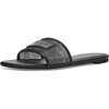 image:imagekate spade new york Breezy Slide SandalsBlack