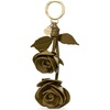 Dried Thyme Stacked Rose