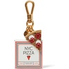 True White Pizza Box