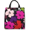 Painterly Blooms