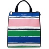 Ocean Stripe