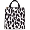 Modern Leopard