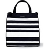 Sarah Stripe