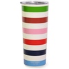 Adventure Stripe