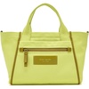 Bosc Pear Canvas