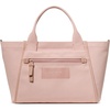 image:imagekate spade new york Dash Canvas Tote BagRose Smoke