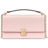 Pastry Pink