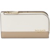 Timeless Taupe Multi