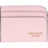 Pastry Pink