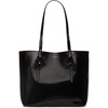 image:imagekate spade new york Do It All Large ToteBlack Patent