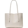 image:imagekate spade new york Do It All Large ToteCashew Milk