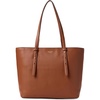 Southwest Desert (With Zip Closure)