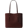 Star Anise Suede