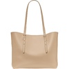 Timeless Taupe