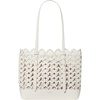 image:imagekate spade new york Do It All Large ToteWoven Cream