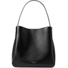 image:imagekate spade new york Grace Hobo BagBlack