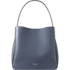 image:imagekate spade new york Grace Hobo BagCinder Grey