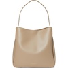 Timeless Taupe