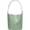 Studded Crisp Sage