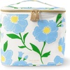 Sunshine Floral