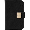 Deco - Black