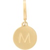 Gold M